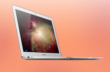 Obrazek dla kategorii Notebooks