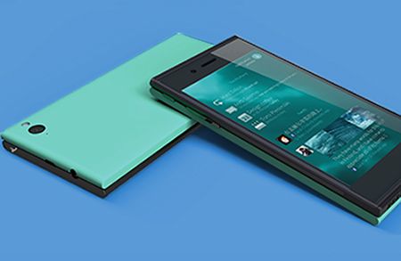 Obrazek dla kategorii Electronics