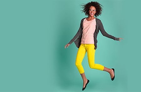 Obrazek dla kategorii Apparel