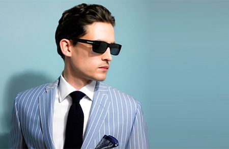 Obrazek dla kategorii Accessories