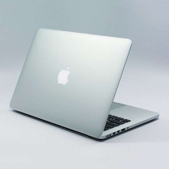 Obrazek Apple MacBook Pro