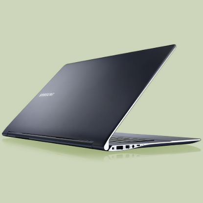 Obrazek Samsung Premium Ultrabook