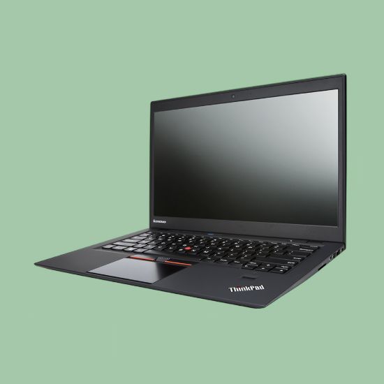 Obrazek Lenovo Thinkpad Carbon Laptop