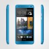 Obrazek HTC One Mini Blue