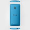 Obrazek HTC One Mini Blue