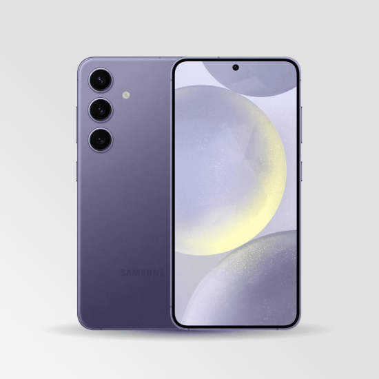 Obrazek Samsung Galaxy S24 256GB