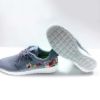 Obrazek Nike Floral Roshe Customized Running Shoes