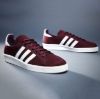 Obrazek adidas Consortium Campus 80s Running Shoes