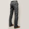 Obrazek Levi's 511 Jeans