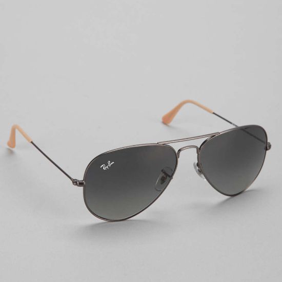 Obrazek Ray Ban Aviator Sunglasses